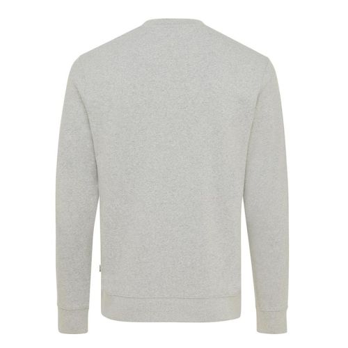 Unisex sweater recycled - Image 23